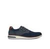Men's Sneakers Rieker 11311-14 Navy