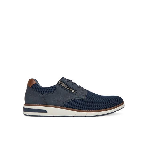 Men's Sneakers Rieker 11311-14 Navy
