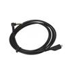 Gaming Headset Cable Gaming Headphone Improved Audio Quality Package Content Part Name Pin Interface Specifications