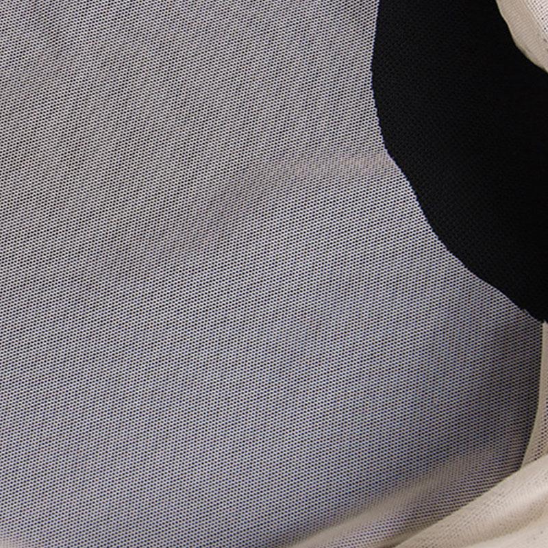 Женские трусики, прозрачные трусики из ледяного шелка, сетчатые трусы без следов, прозрачное сексуальное нижнее белье