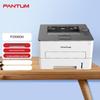 Монохромный лазерный принтер Pantum P3308DN Штепсель CN (адаптер в комплекте)