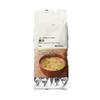 Muji Большая сумка Ингредиенты для мисо-супа Тондзиру 10 порций TDZ06A4A