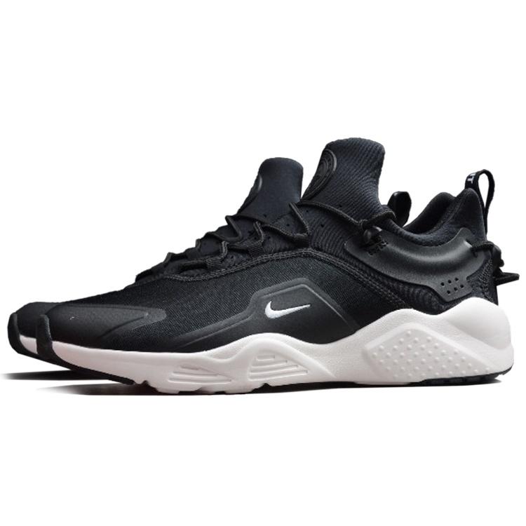 (WMNS) Женские кроссовки Nike Air Huarache City Move AO3172-001