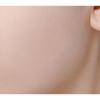 Banila Co Covericious Power Fit Concealer 5.5g, нет. 21 Персик, 1 шт.