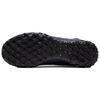 (PS) Nike Mercurial Superfly 7 Academy MDS TF 'Dream Speed' Kids' BQ5407-401