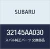 Оригинальные детали SUBARU Прокладка корпуса заднего номер детали 32145AA030