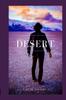 Книга The Desert