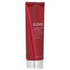 ELEMIS Frangipani Monoi Body Cream