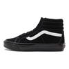 Vans SK8 Hi 38 DX Anaheim Factory-Черно-белые Vans VN0A38GF9XN