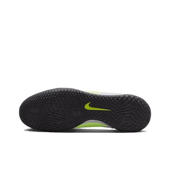 Nike Phantom GX Academy IC 'Luminous Pack' DD9475-705 Мужская обувь