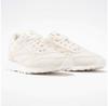Reebok Classics Classic Leather кроссовки