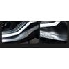 Светодиодная головная фара BMW F32 линза проектора F80 F82 F33 F36 420i 428i 430i 435i фара Дневные ходовые огни автомобильный стайлинг фара