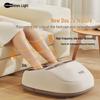 Foot Massager FOOT3 CN Plug (adapter Included)