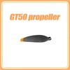 New E88Pro RC Drone 4K Professinal With 1080P Wide Angle Dual HD Camera Foldable RC Helicopter WIFI FPV Height Hold Apron Sell
