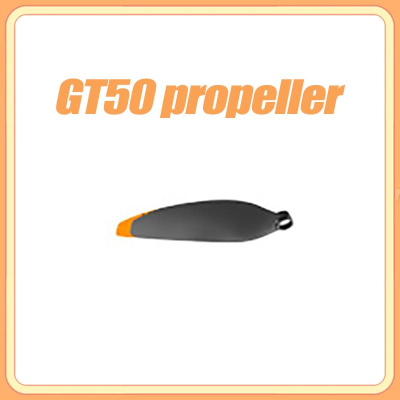 New E88Pro RC Drone 4K Professinal With 1080P Wide Angle Dual HD Camera Foldable RC Helicopter WIFI FPV Height Hold Apron Sell