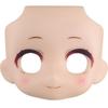 Nendoroid Nendoroid Doll Painted Face Plate 03  Cream 