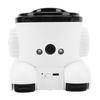 Indoor Smart Security Camera HD Motion Detection Cloud Storage WiFi Pet Camera with APP for Home Office