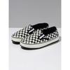 Vans CheckerboArd Sleep A 2 vn0A4uwoib81