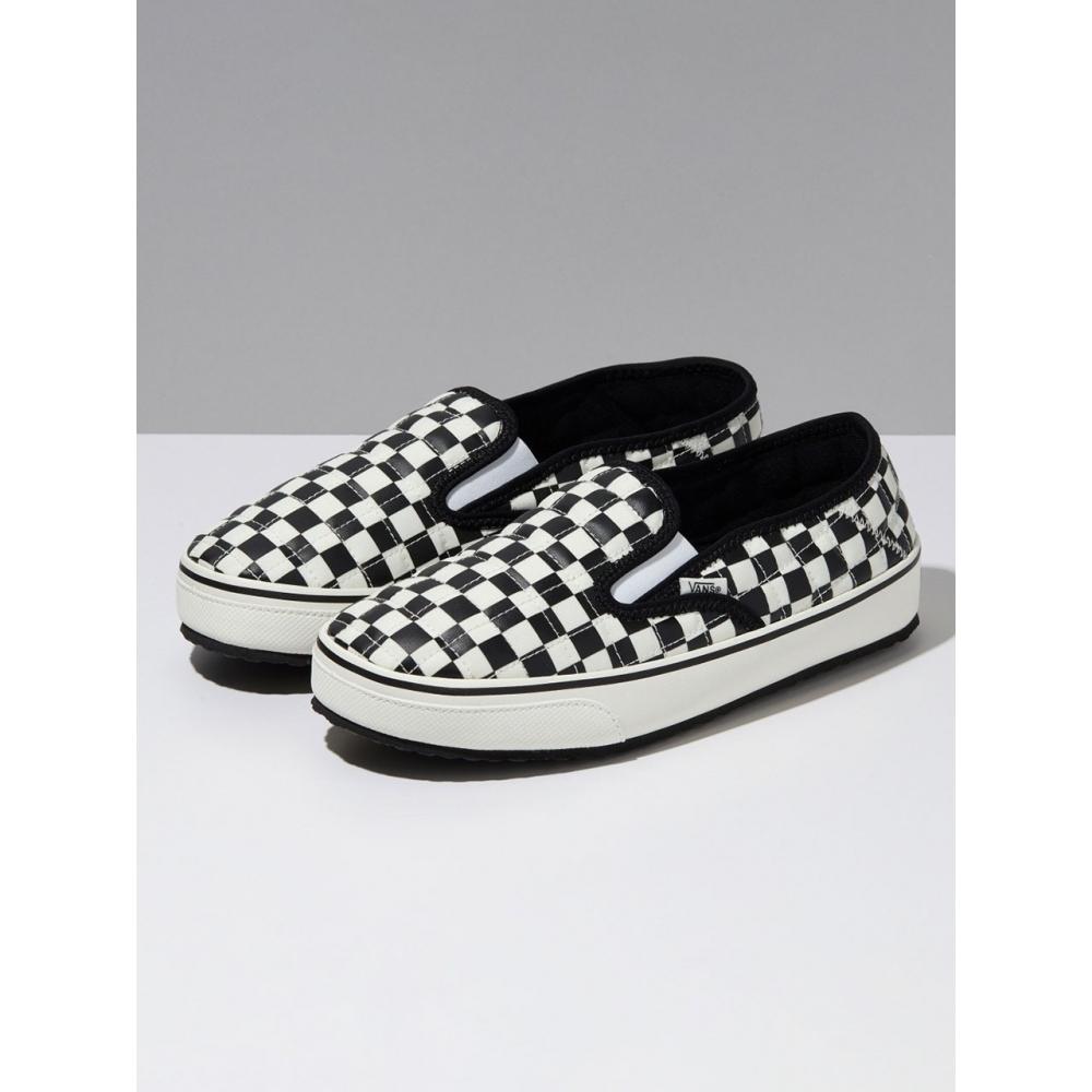 Vans CheckerboArd Sleep A 2 vn0A4uwoib81
