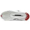 Jordan Defy Белый Черный Красный CJ7698-106