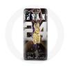 Case for Samsung Galaxy A10 Kobe Bean Bryant NBA Lakers