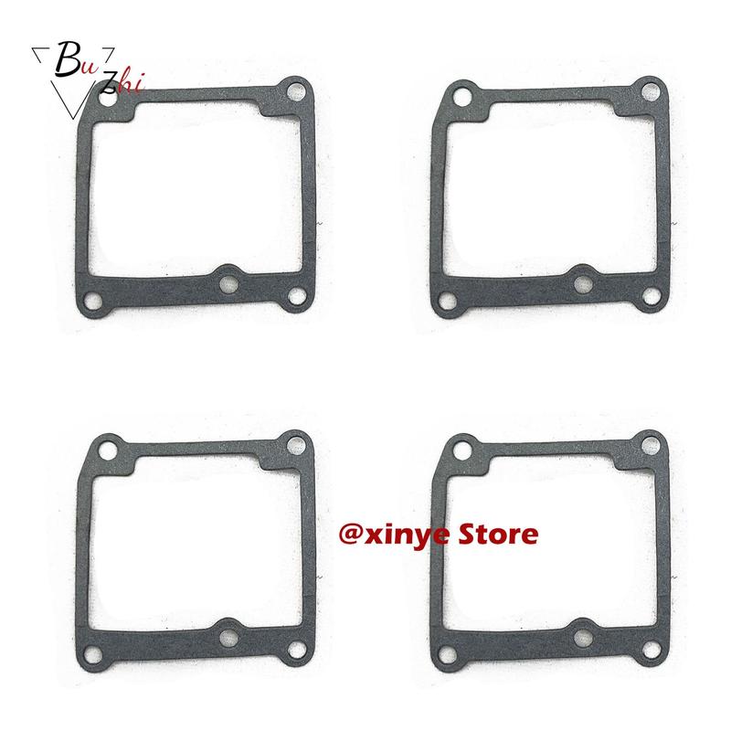 Carburetor Carb Float Bowl Gasket repair kit for Mikuni VM20 VM 20