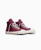 [Converse] Chuck 70 X Deep Bordeaux (A24250C)