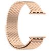 Магнитный ремешок для Apple Watch Ultra 8, 49 мм, 45 мм, 41 мм, 44 мм, 42 мм, 40 мм, ремешок для часов, браслет для Iwatch Series 9, 8, 7 Se2, 6, 5, 4, 3, 2