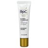 RoC Retinol Correxion Крем для разглаживания морщин вокруг глаз 15 мл (0,5 унции)