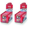 Huober Pack Salt Hoober Princess Pretzels Organic 125g 451g 2 packs 1 pcs