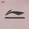 Li-Ning CBA Thermal Moisture-Wicking Long Sleeve T-Shirt