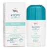 Roc Дезодорант-стик Keops