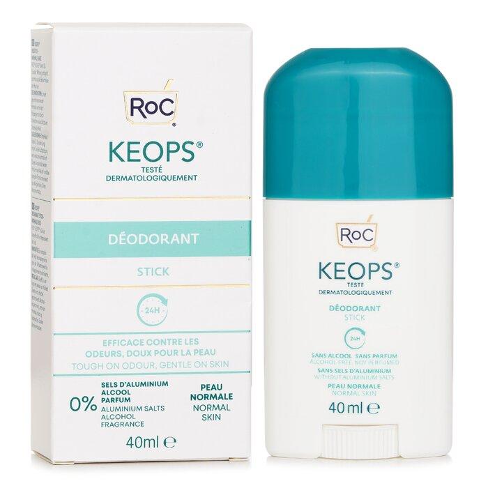 Roc Дезодорант-стик Keops