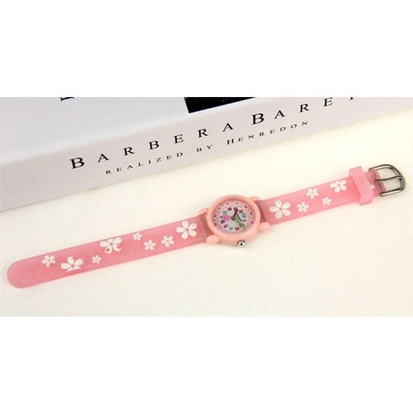 Детские наручные часы Hiuni Petal