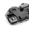 Huiwei Compatible Waste Toner Box for Xerox DocuCentre SC2022 SC2020