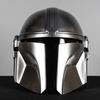 Helmet Replica Helmet  Cosplay Props Decorative Helmet Cosplay Helmet