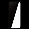 Закаленное стекло HD для HOTWAV Note 12, прозрачная защитная пленка для экрана, ультратонкая для Hotwav Note12, 2,5D, защитная передняя пленка против царапин