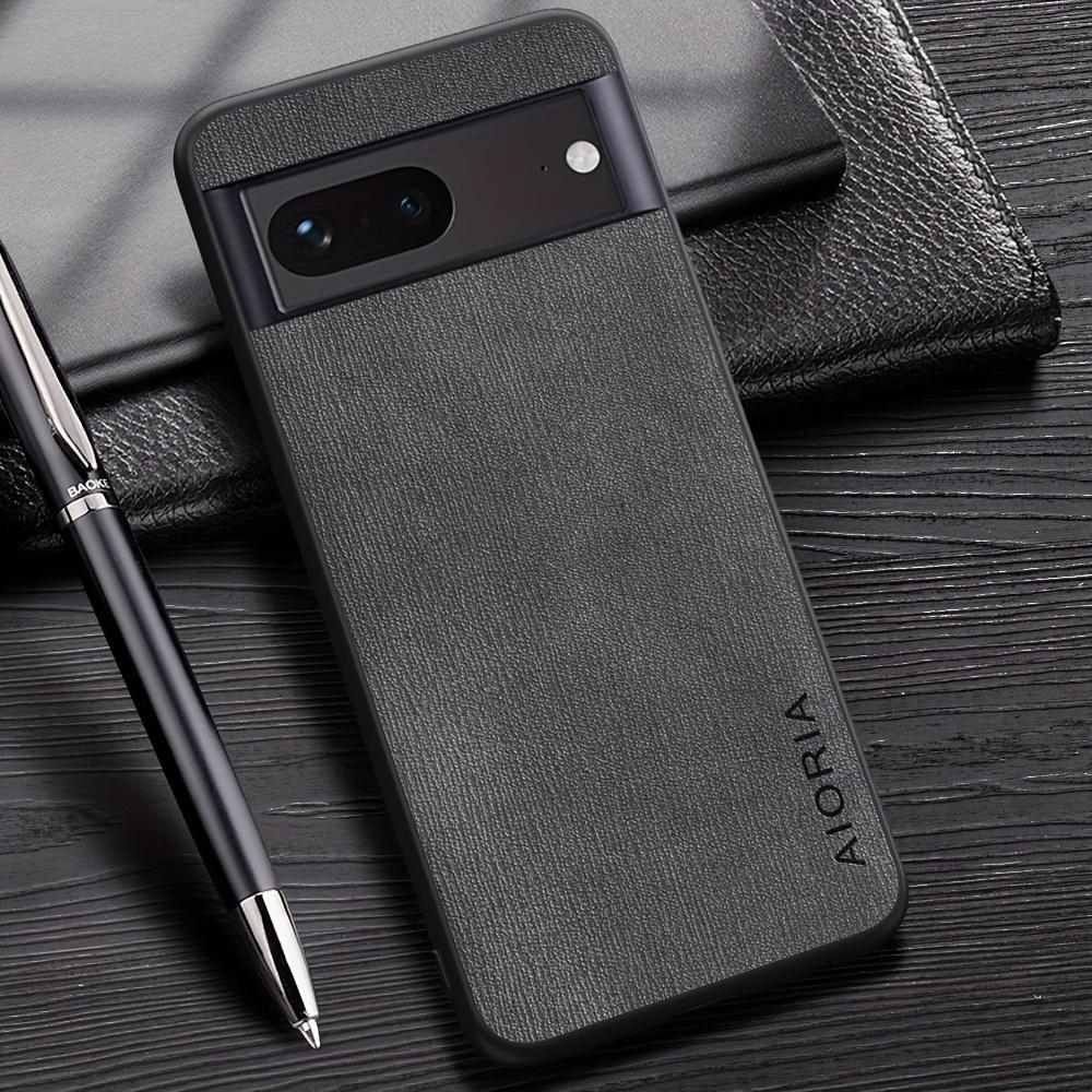 Phone Case - Case for Google Pixel 10 Pro XL 9 Pro XL 8 Pro 7 Pro 6 Pro 5 4 XL 4A 5A 6A 7A 8A 9A Easy DesignCover for Google Pixel 10A Case