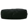 Портфель PORTER Stage 620-07574 Черный Двусторонний Сделано в Японии 310x210x100мм