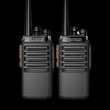Zchat NEX-Z2 Профессиональная двусторонняя радиостанция (Двойная упаковка) (Китайская версия)