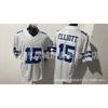 Dallas Cowboys NFL Football Jersey Mens Cotton Team Apparel Game Day Fan Wear Fall