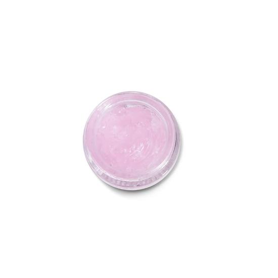 Recode Bussin Flawless Filter Primer-ежедневный макияж-15G