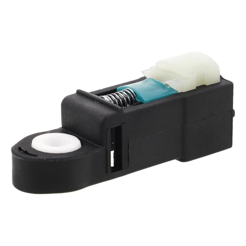 Коробки передач Переключатели Тяга Блок управления Автоматический Вал селектора Трос механической коробки передач Для комфорта вождения CV617C445AA