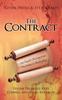 Книга The Contract : Divine Promises Kept Eternal Mysteries Revealed