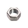Box L 100 Units. Fadix M 8 Zinc Nut