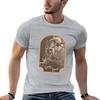 Townes Van Zandt For the Sake of the Song Classic T-Shirt tees boys whites blanks summer clothes heavyweight t shirts for