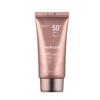Глубоко Увлажняющий Солнцезащитный Крем с Коллагеном SPF50+ PA++++ для Укрепления Кожи 50 мл