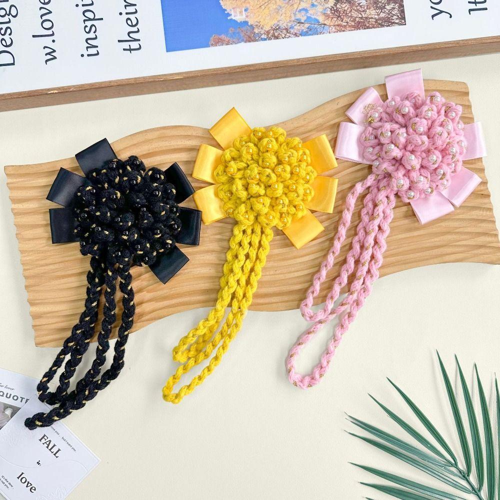 DIY Полиэфирное Волокно Аксессуары для Одежды Вышивка Цветная Аппликация Ткань для Одежды Украшение Платья Одежда