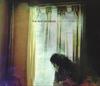 CD ВОЙНА ПРОТИВ НАРКОТИКОВ Lost In The Dream SC310 Secretly Canadi 2014 Не Япония Рок