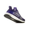 (WMNS) adidas Ultraboost ST 'Фиолетовый' Женские S80618